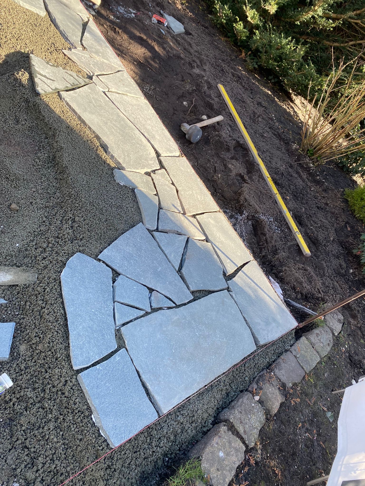 60920a0a d19f 4a4c ae81 ca79b76f2621