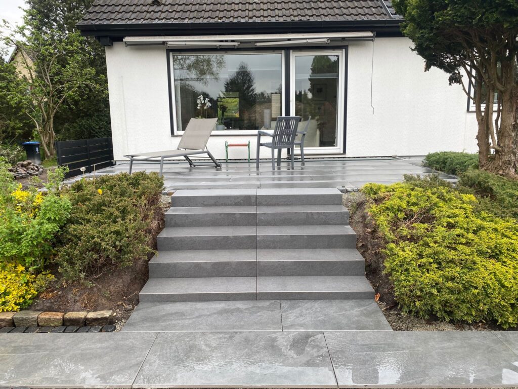 92747fed 88b0 4d92 8562 c2078f1d9e65