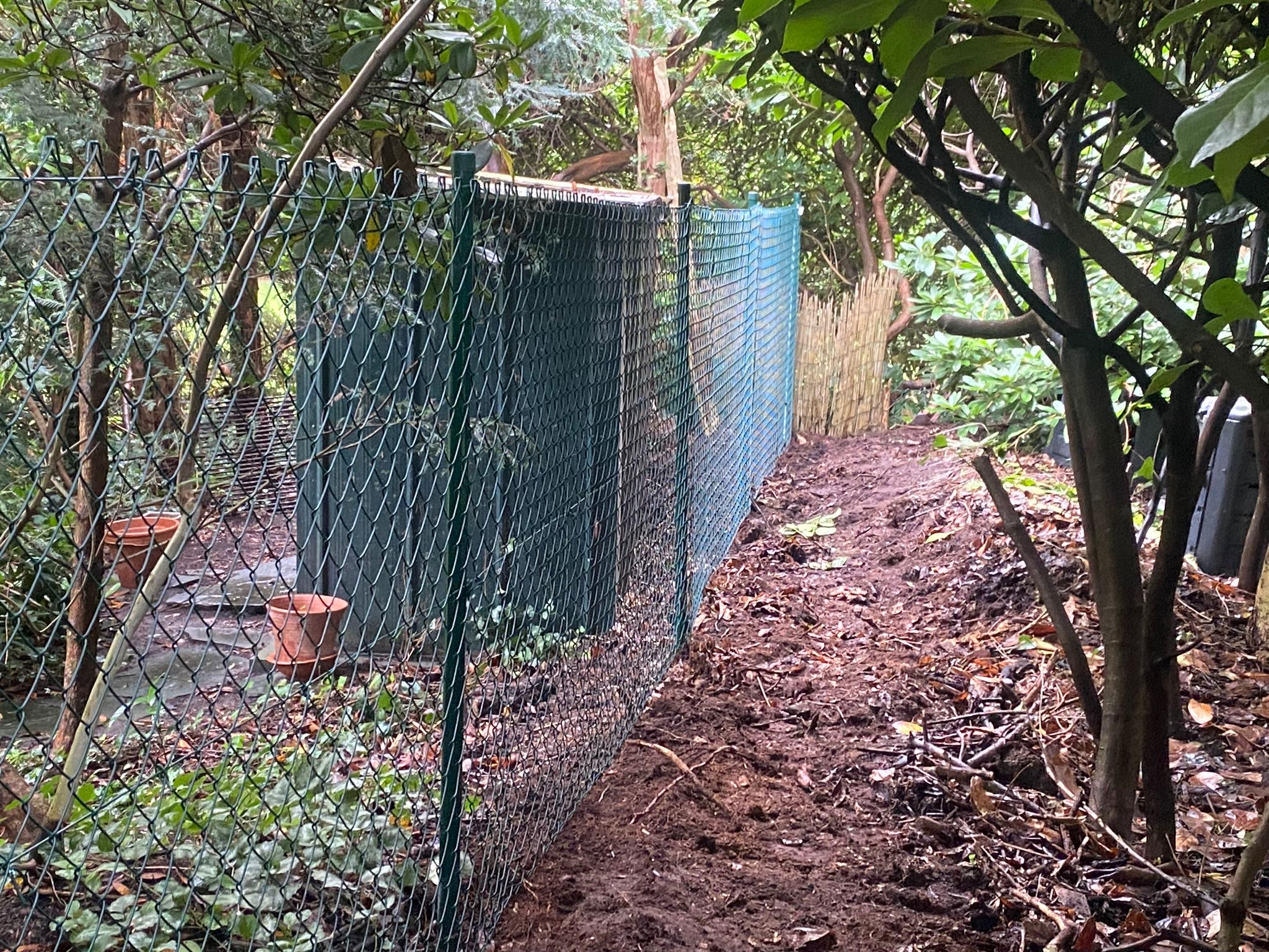 b04afcf2 e4e3 496d a892 d9238cabd424