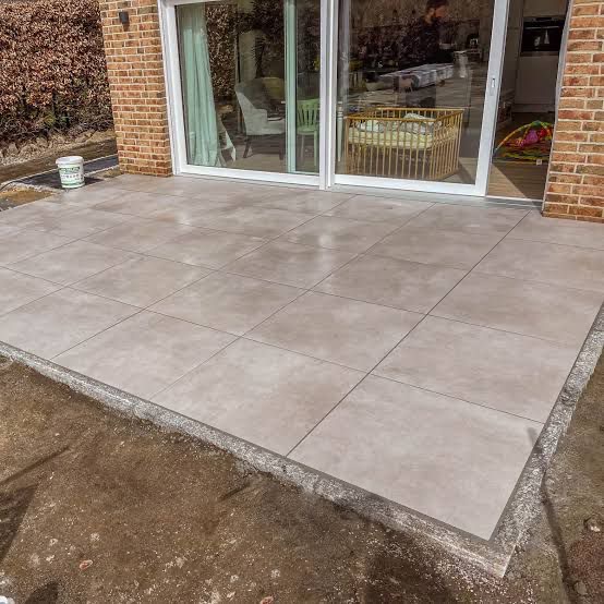 bcb3a7f4 ad7c 4299 b6c2 be8e9a7e4ebd