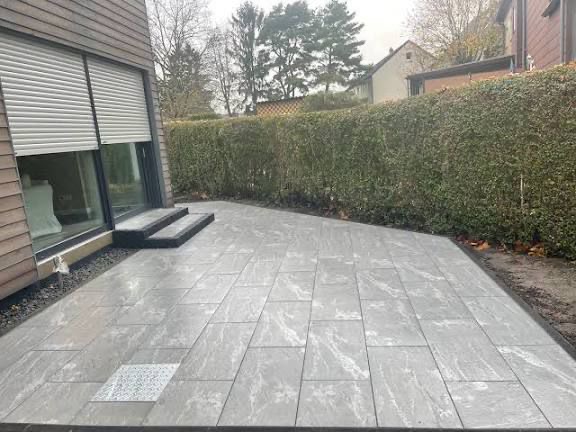 ca5bcd6f a5d3 4b46 a6e9 eb28d442e25a