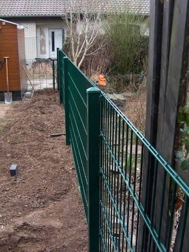 ccccfcee d149 415d bc1a 22cb216c101c