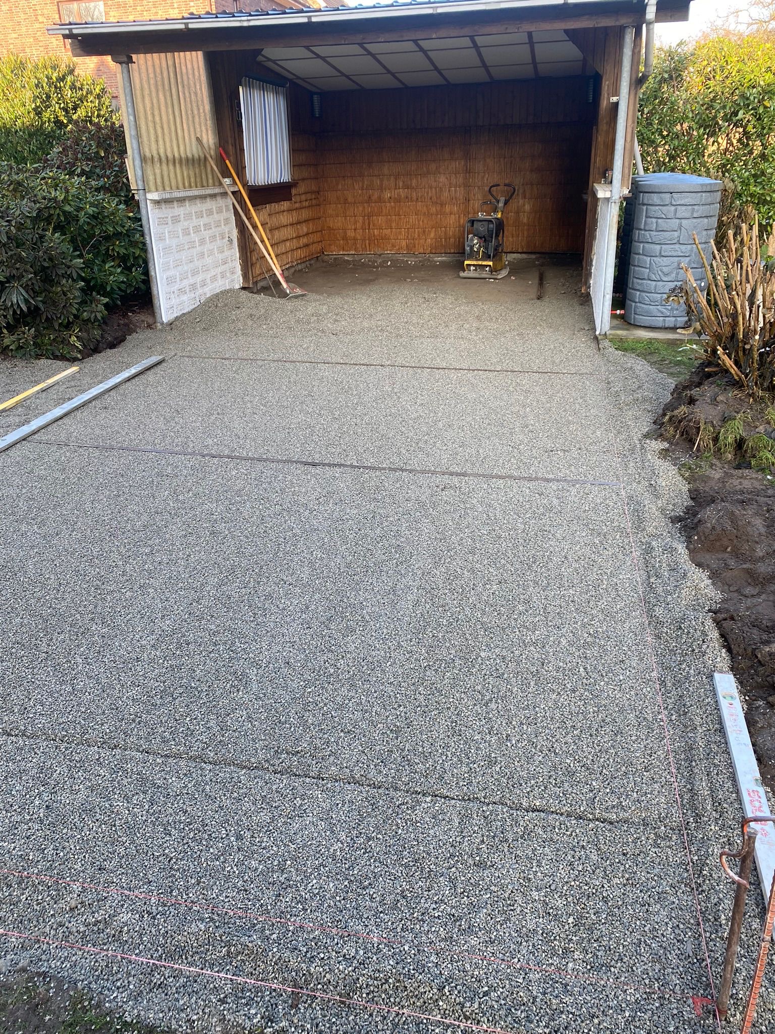 d6ff1ca7 ba3c 48f9 9c26 fb3c3785d496