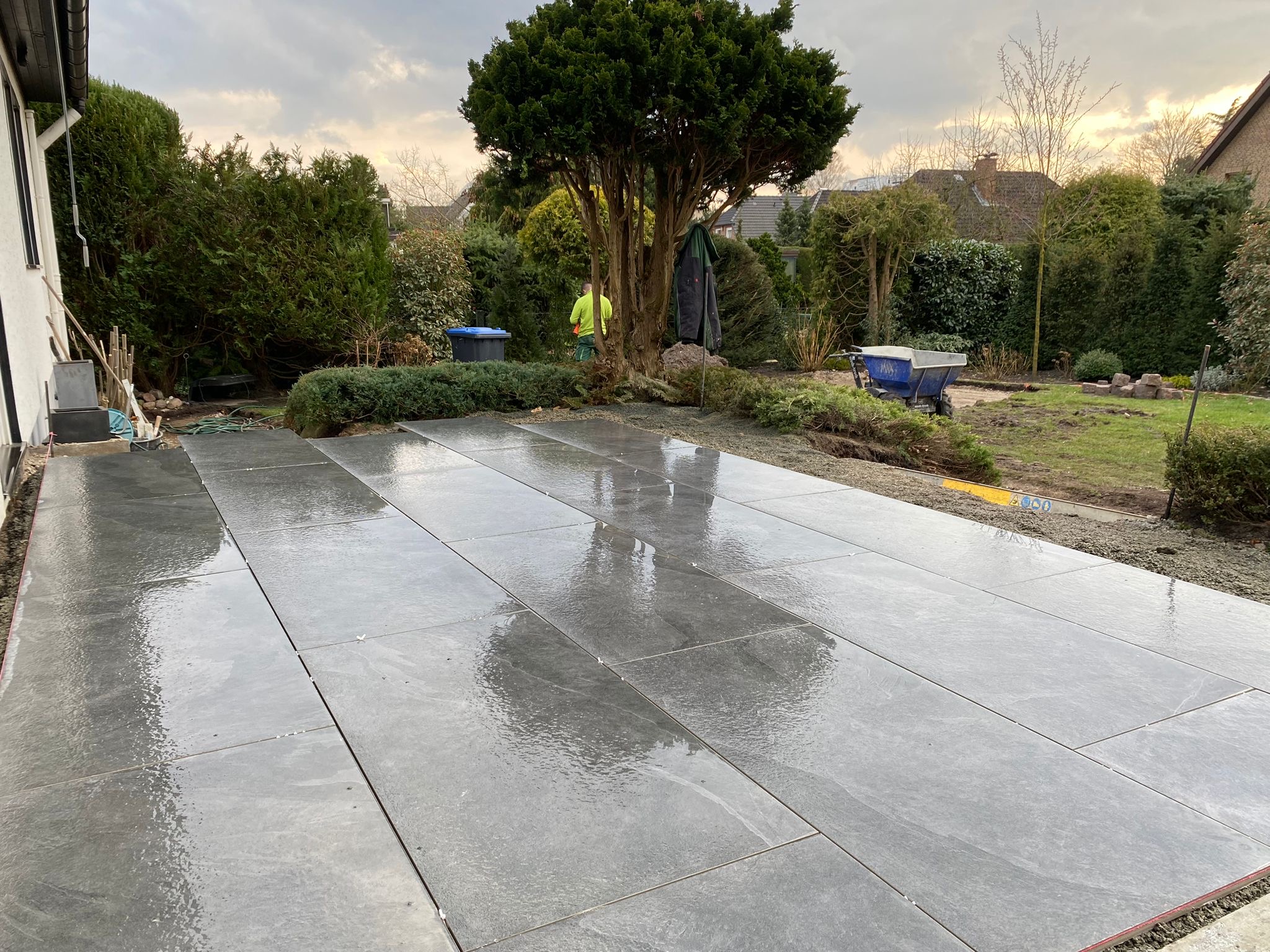 dfb9fc50 d222 45d7 ad2f efdf35d59868