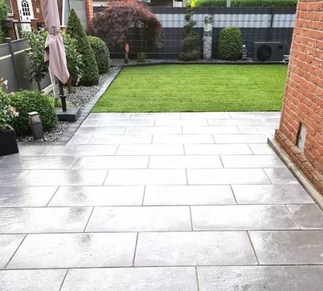 e09c69e9 d104 431c b7ce 79c0aa4edf90