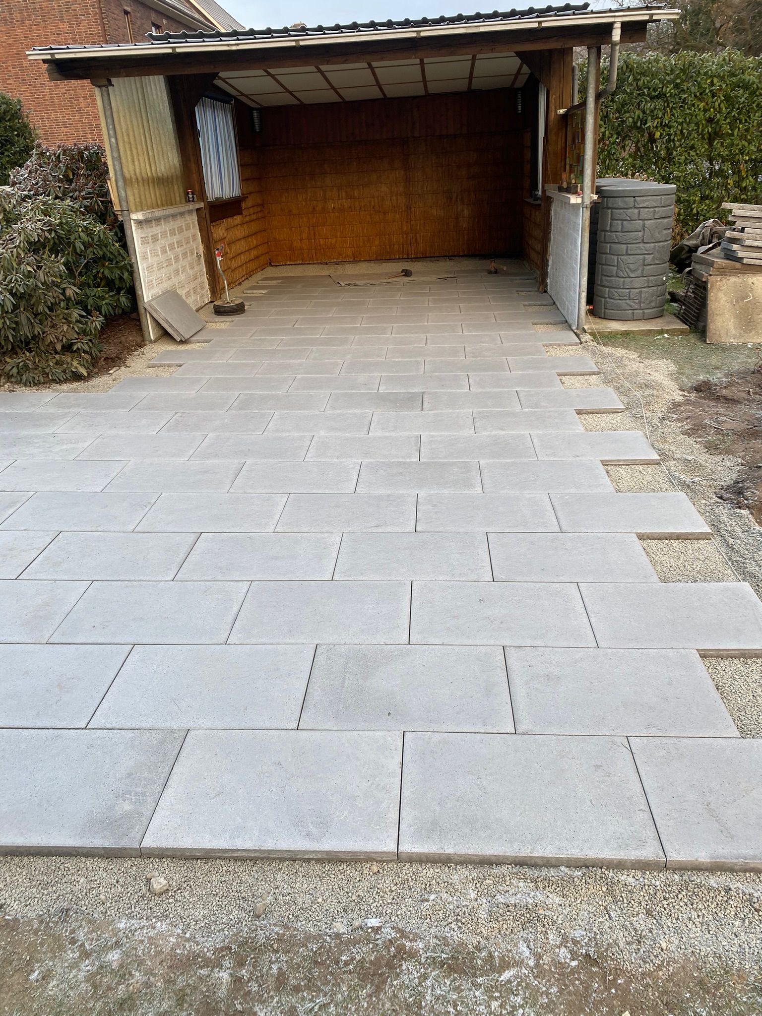 e29b777f 739c 4cb9 be51 7587520db22f