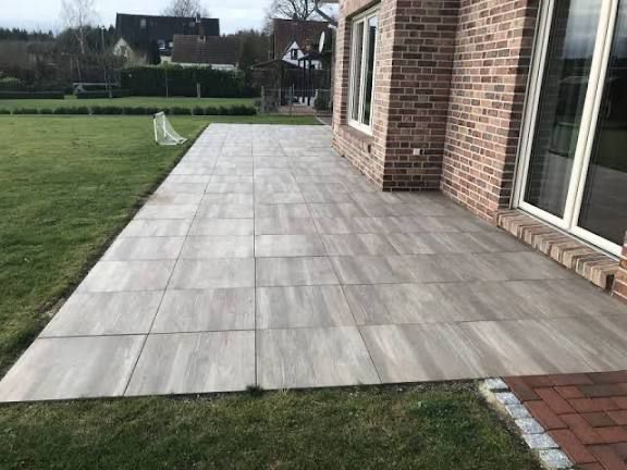 eca8a16e 2d32 46b6 aac8 bf18ce5023a0