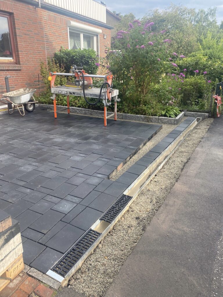 f81dff35 a679 4a1a 9a7c 0ccea45936fd 2