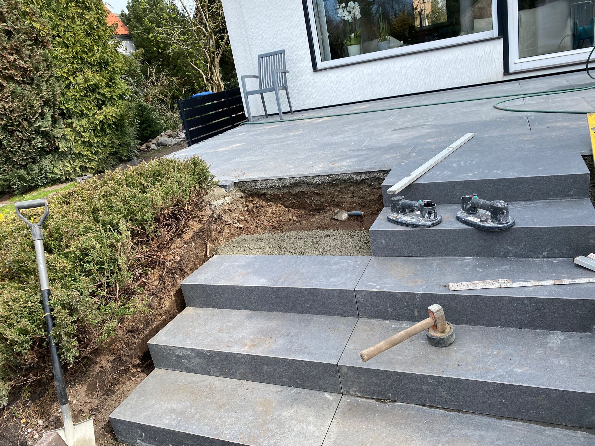 fcb98b0c 74a6 4ad6 9b1b 76c9a587a120