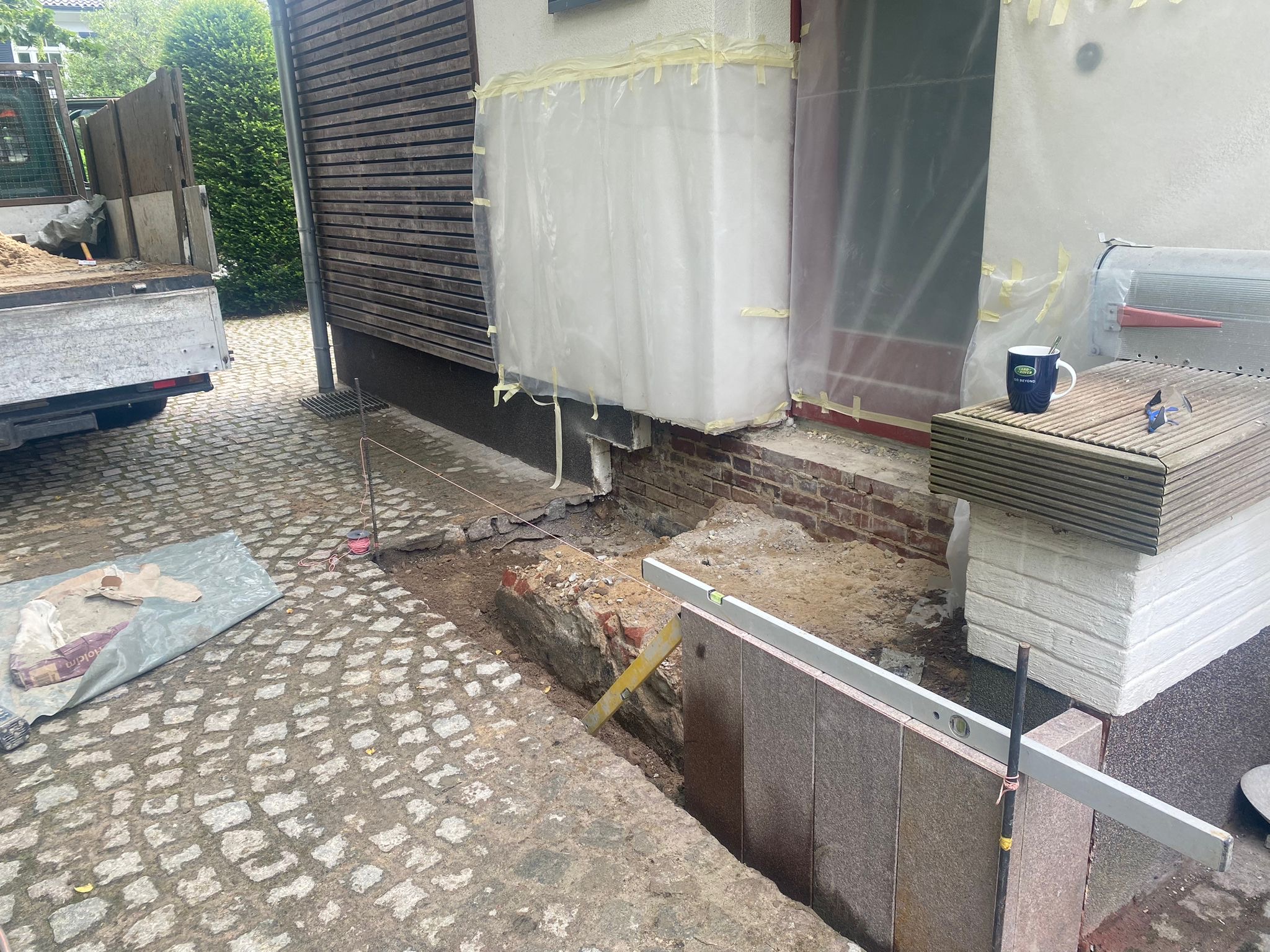 ff1dc61b 35d0 4330 8dc1 86799678624b